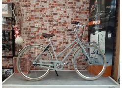 UNION FLOW M53 Light olive T3